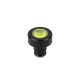 Fox Black Label Spirit Bubble Black Label QR Spirit Bubble