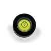 Fox Black Label Spirit Bubble Black Label QR Spirit Bubble