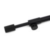 Fox Black Label Slim Bankstick 30cm Stacker