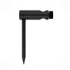 Fox Black Label Slim Stabiliser