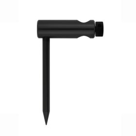 Fox Black Label Slim Bankstick Stabilizer