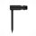 Fox Black Label Slim Stabiliser