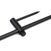 Fox Black Label Slim Stabiliser