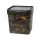 Fox Camo Square Buckets - 17 Litre