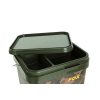 Fox 17l Bucket Insert 17 Litre Bucket Insert