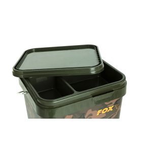 Fox Bucket Insert - for 17 liter bucket