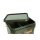 Fox 17l Bucket Insert 17 Litre Bucket Insert