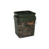 Fox 17l Bucket Insert 17 Litre Bucket Insert