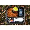 Fox 17l Bucket Insert 17 Litre Bucket Insert