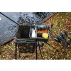 Fox 17l Bucket Insert 17 Litre Bucket Insert
