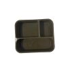10l Bucket Insert