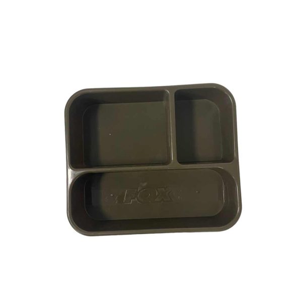 10l Bucket Insert
