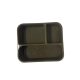 10l Bucket Insert