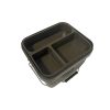 10l Bucket Insert