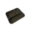 10l Bucket Insert
