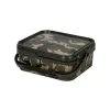 Fox Camo Bucket Bucket 6l