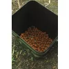 Fox Camo Bucket Bucket 6l