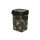 Fox Camo Bucket Bucket 24l