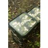 Fox Camo Bucket Bucket 24l