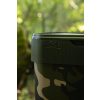 Fox Camo Bucket Bucket 24l