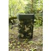 Fox Camo Bucket Bucket 24l