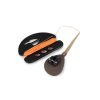 Edges Captive back weight 2oz / 56g