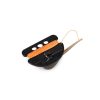 Edges Captive back weight 4oz / 113g