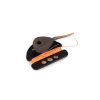 Edges Captive back weight 4oz / 113g