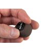 Edges Captive back weight 5oz / 142g
