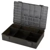 Fox Edges Tackle Box M Tackle Box