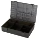 Fox Edges Tackle Box M Tackle Box