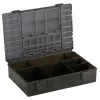 Fox Edges Tackle Box M Tackle Box