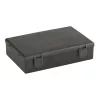 Fox Edges Tackle Box M Tackle Box