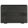 Fox Edges Tackle Box M Tackle Box