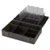 Fox Edges Tackle Box M Tackle Box