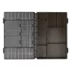 Fox Edges Tackle Box M Tackle Box