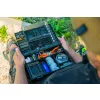 Fox Edges Tackle Box M Tackle Box