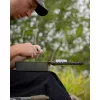 Fox Edges Tackle Box M Tackle Box