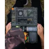 Fox Edges Tackle Box M Tackle Box