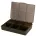 Fox tackle box