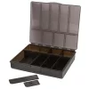 Fox Edges Adjustable Box M Tackle Box