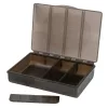 Fox Edges Adjustable Box XL Tackle Box