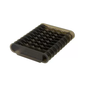 Fox Edges Leader Rack Std Rig Case XL