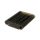 Fox Leader Racks EDGES leader rack XL