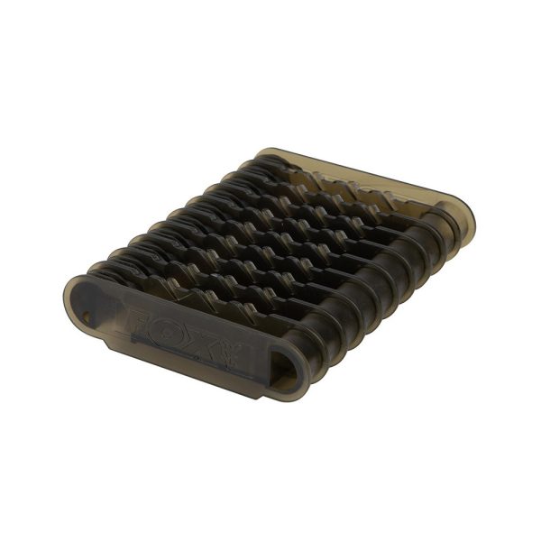 Fox Leader Racks EDGES leader rack XL