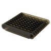Fox Leader Racks EDGES leader rack XL