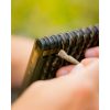 Fox Leader Racks EDGES leader rack XL