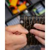 Fox Leader Racks EDGES leader rack XL