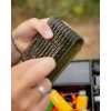 Fox Leader Racks EDGES leader rack XL