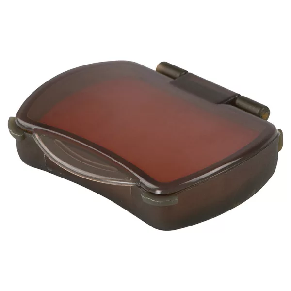 Fox Edges Hook Boxes 27x19x7cm Tackle Box Set